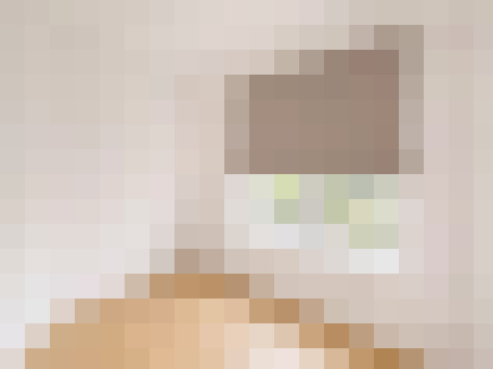  / #19