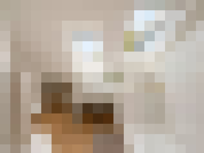  / #21