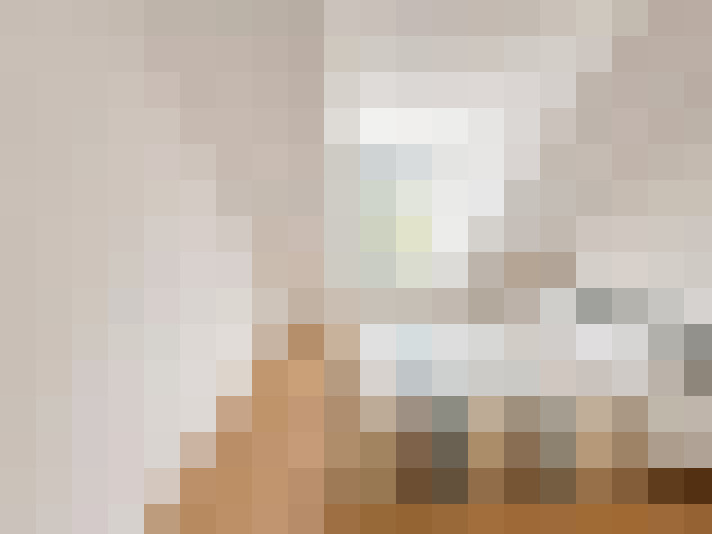  / #23