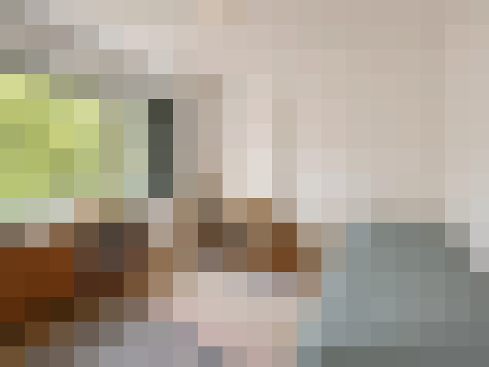  / #18