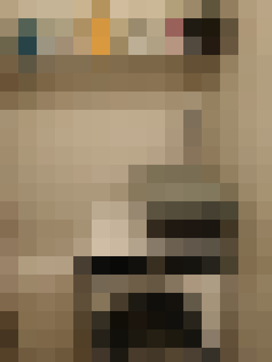  / #7