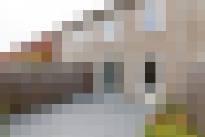  / #13
