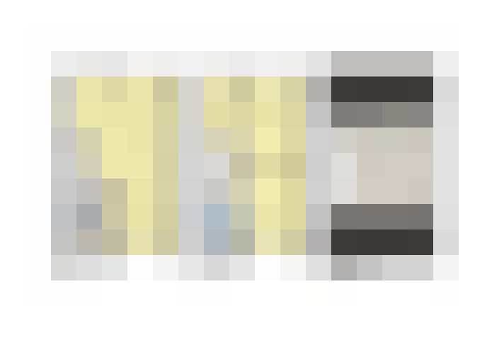  / #15