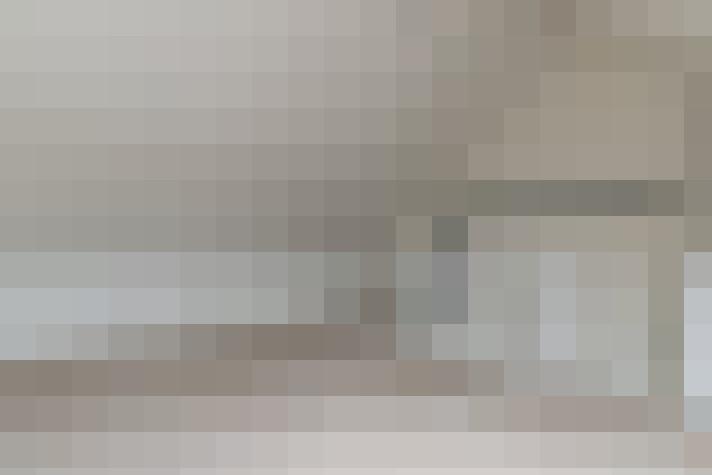  / #12