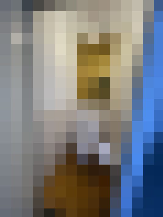  / #9