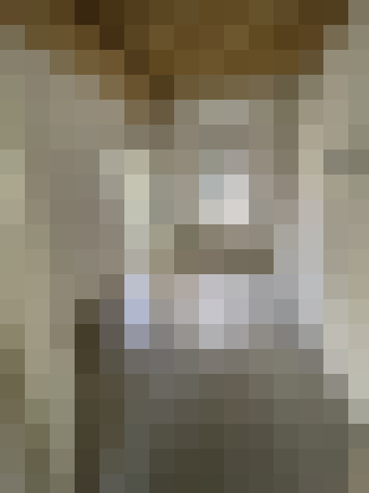  / #11