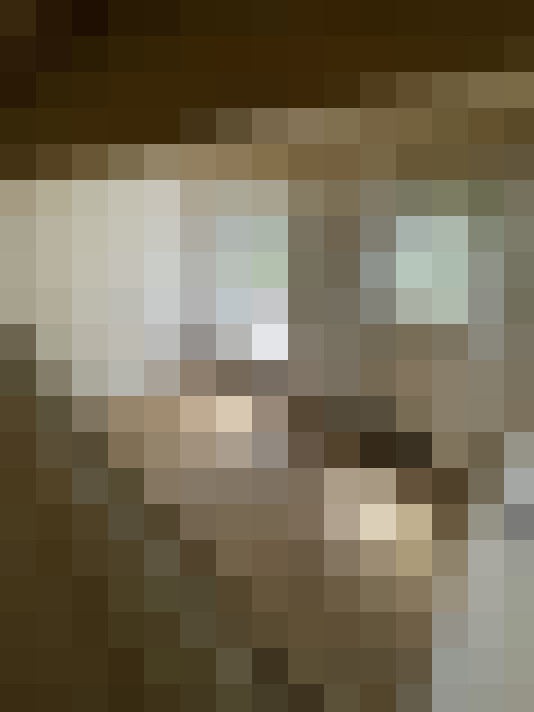  / #8