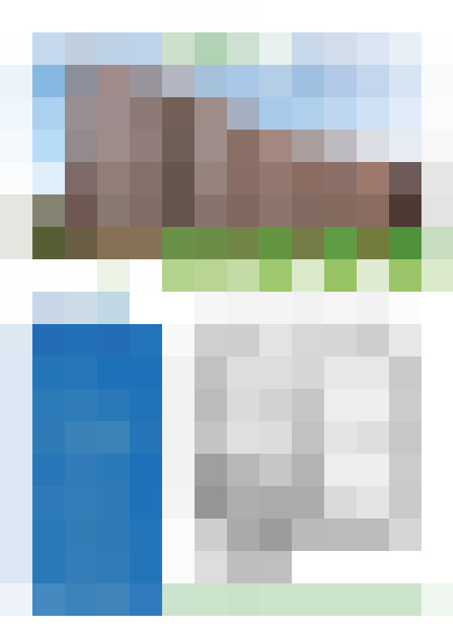  / #6