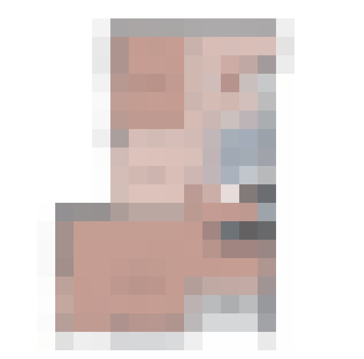  / #18