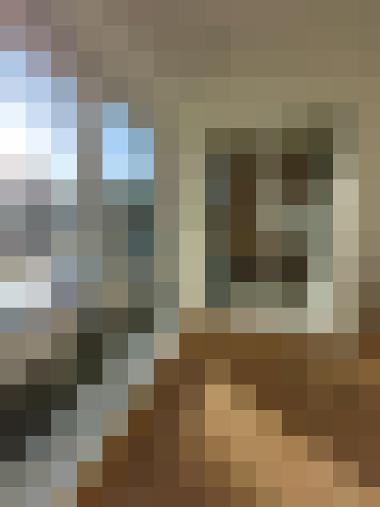  / #9