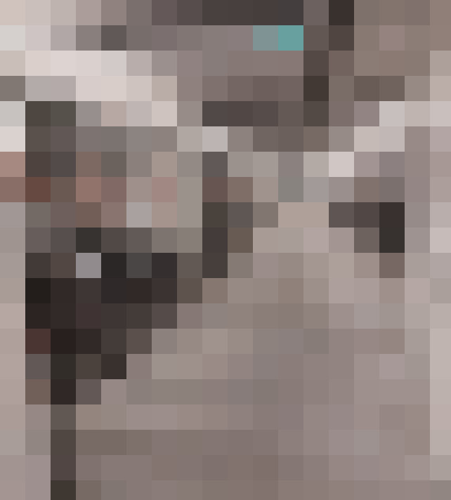  / #17