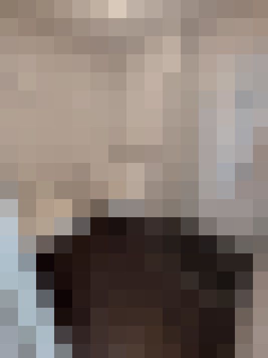  / #14