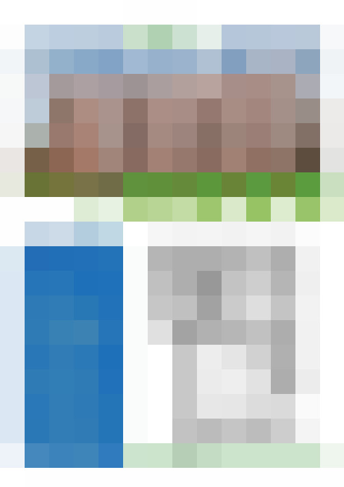 / #8