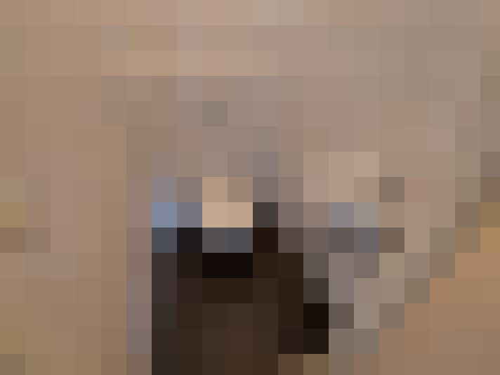  / #12