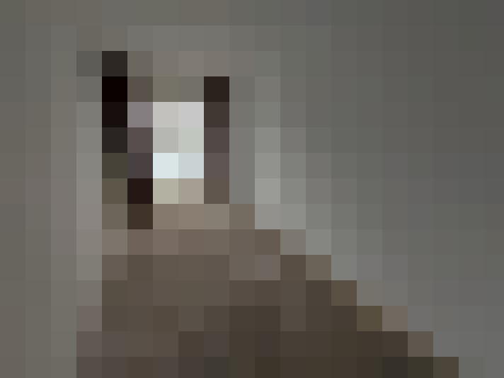  / #9