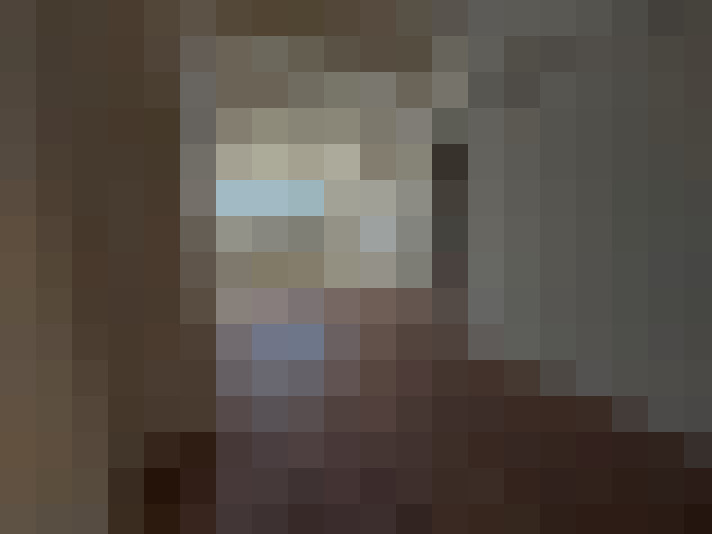  / #13