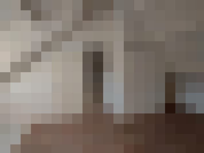  / #12