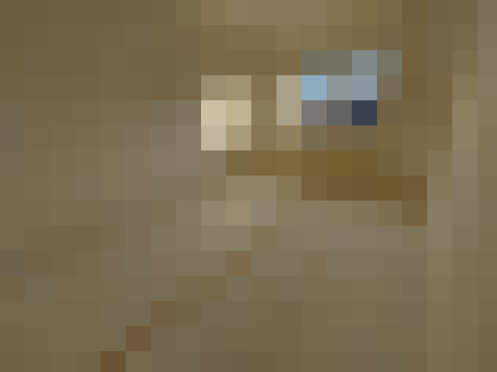  / #8