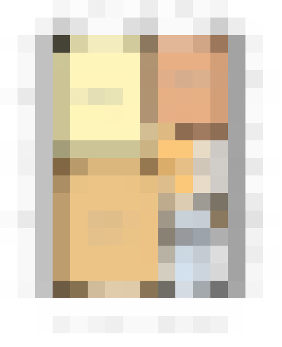  / #15