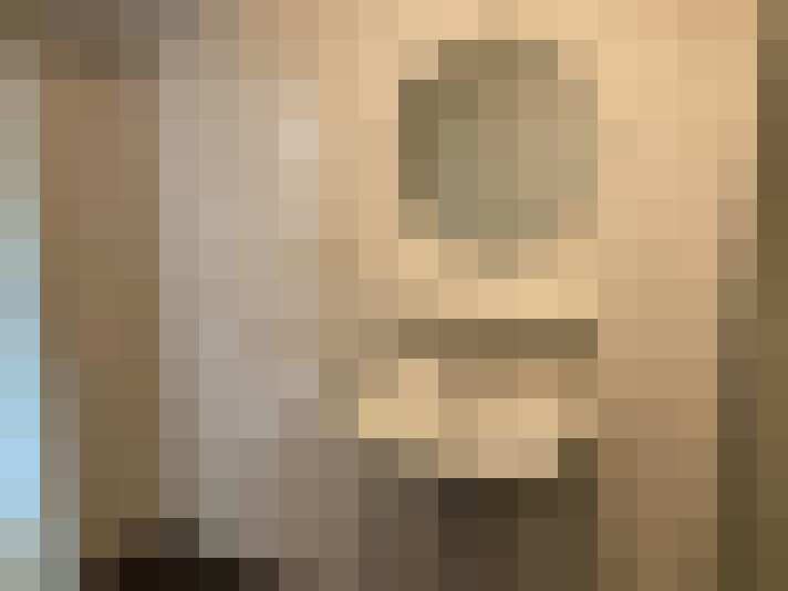  / #16