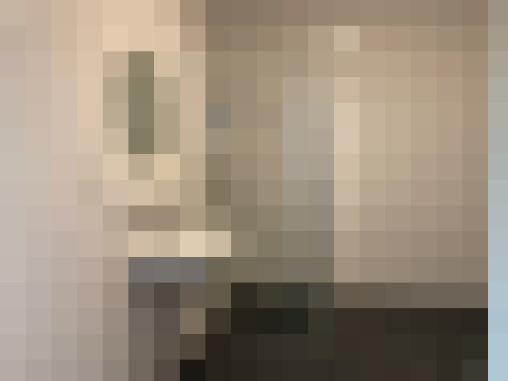  / #15