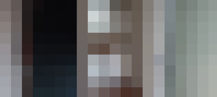  / #8