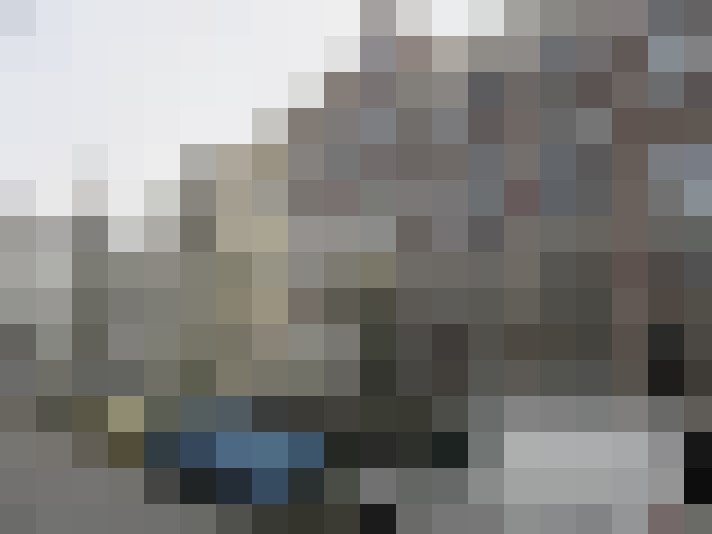  / #12