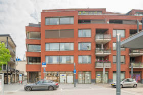 Mieszkanie — Heerlen