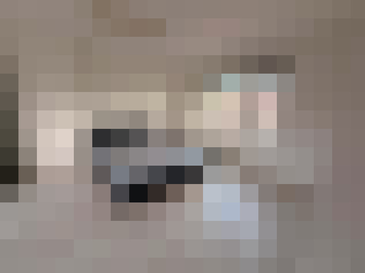  / #9