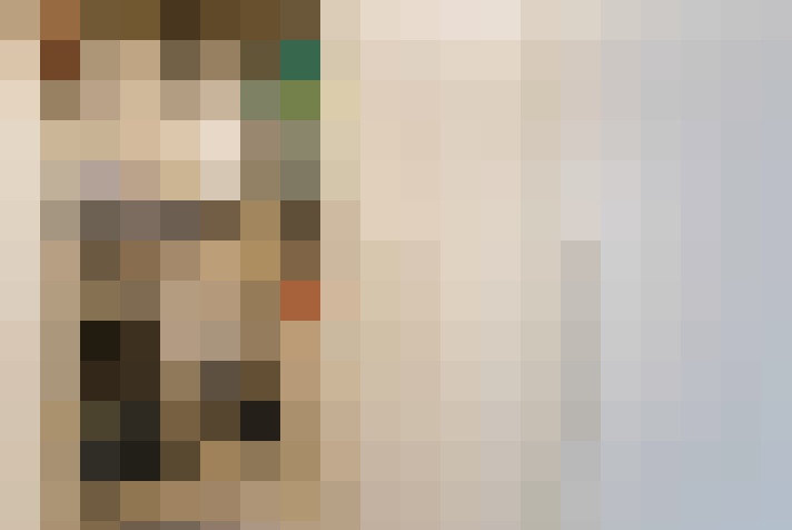  / #15