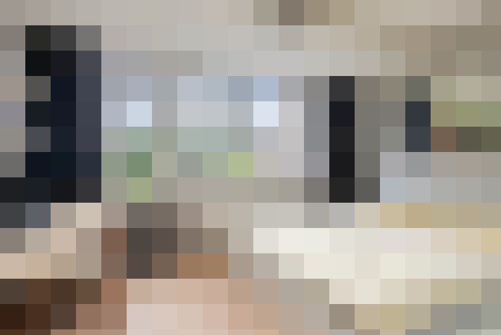  / #13