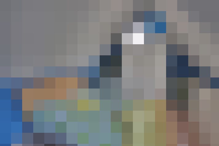 / #15