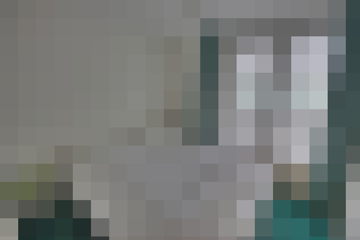  / #14