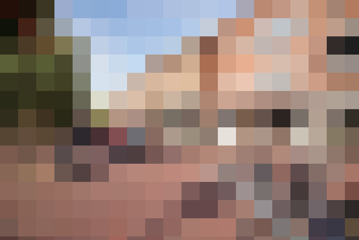  / #16
