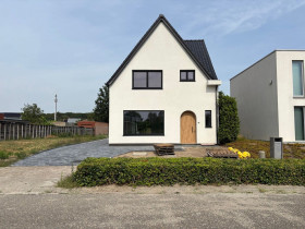 Maison d'habitation à Vorselaar