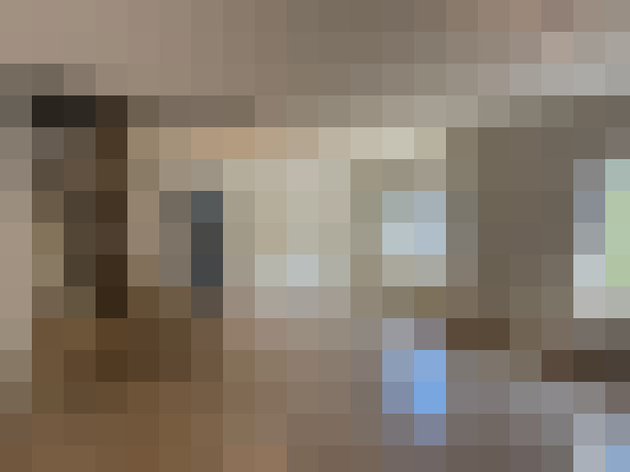 / #8