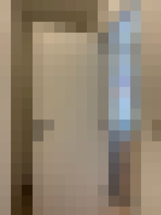  / #13