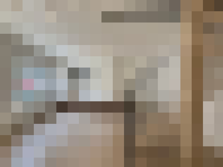  / #9