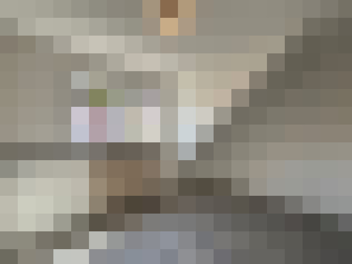  / #16