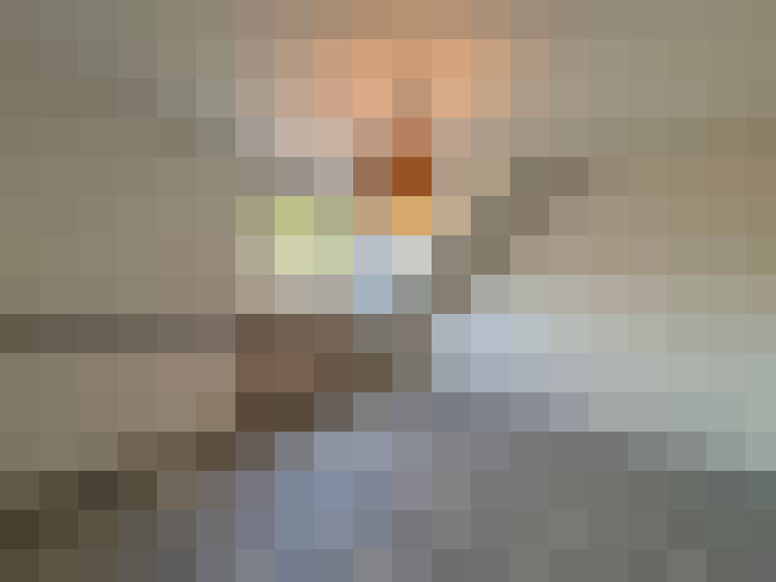  / #14