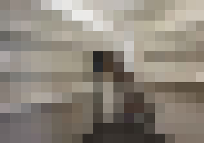  / #12