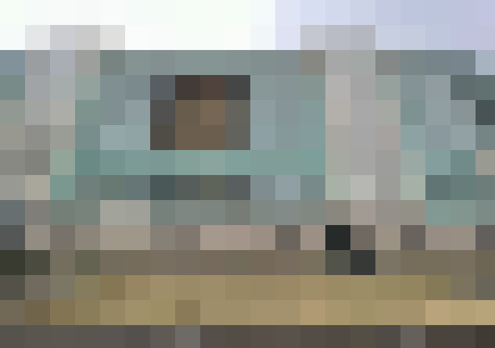  / #14