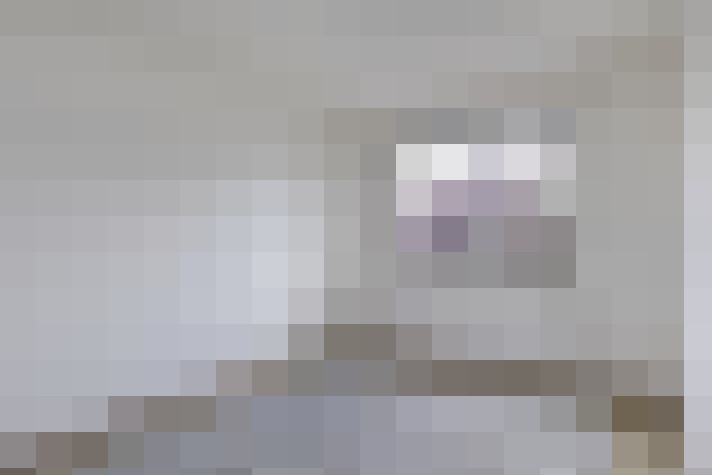  / #12