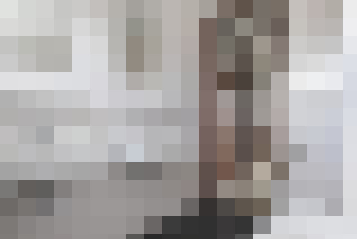  / #16