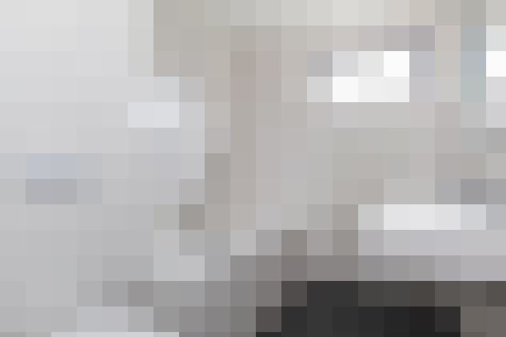  / #17