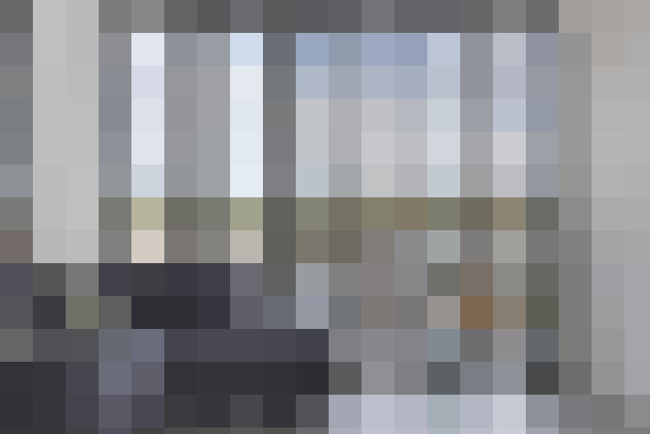  / #13