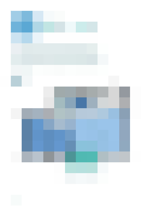  / #17