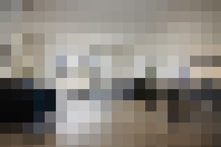  / #7