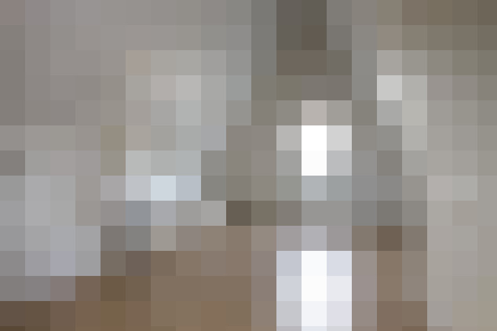  / #15