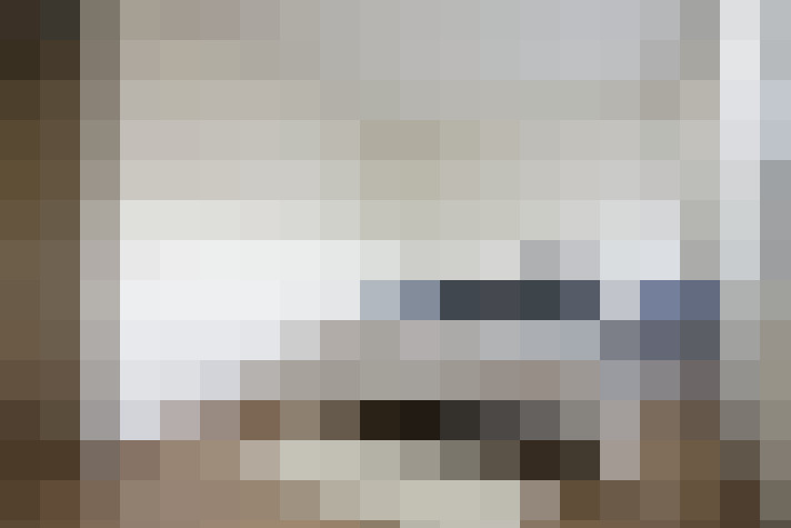  / #13